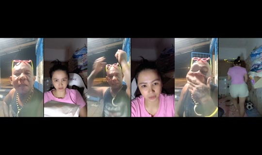 keybesar1's Live Session — Sep 16, 2026, 11:33 AM