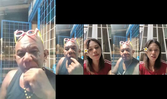keybesar1's Live Session — Sep 16, 2026, 3:45 PM