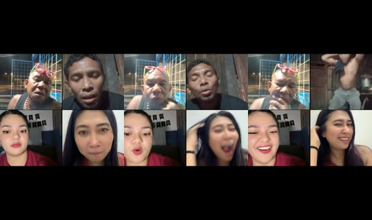 keybesar1's Live Session — Sep 16, 2026, 4:18 PM