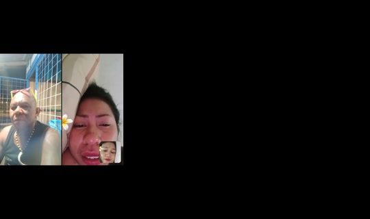keybesar1's Live Session — Sep 16, 2026, 5:07 PM