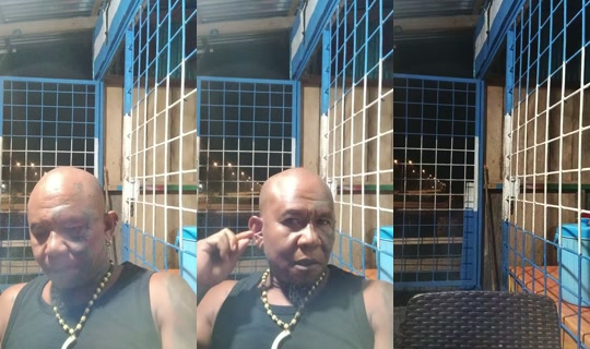 keybesar1's Live Session — Sep 16, 2026, 5:54 PM