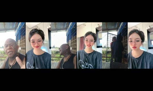 keybesar1's Live Session — Sep 17, 2026, 1:35 AM