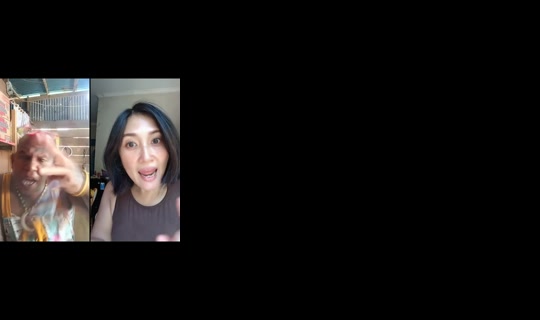 keybesar1's Live Session — Sep 17, 2026, 2:54 AM