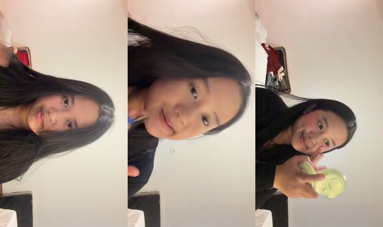 keyjisung's Live Session — Jul 14, 2026, 8:18 AM