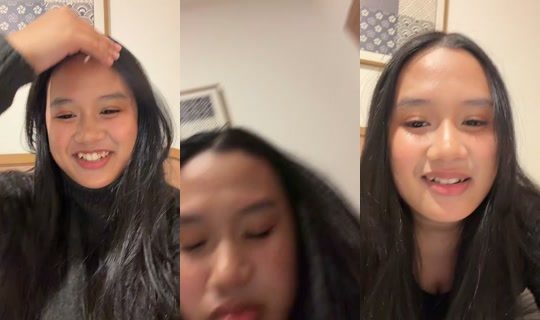 keyjisung's Live Session — Jul 14, 2026, 6:22 PM