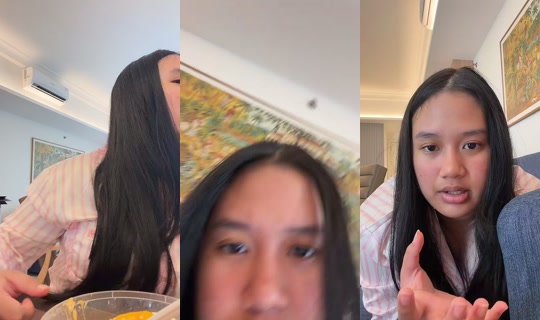 keyjisung's Live Session — Jul 15, 2026, 7:34 AM