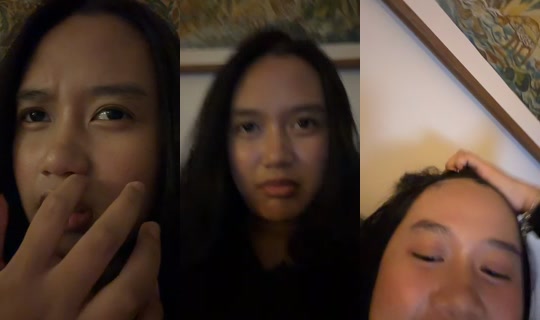 keyjisung's Live Session — Jul 15, 2026, 6:58 PM