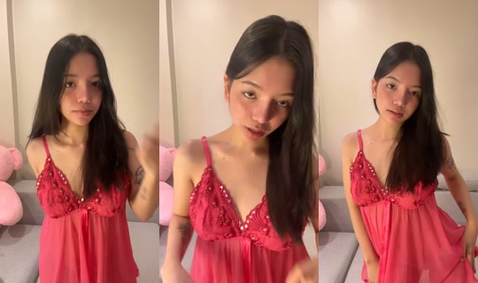keymy88's Live Session — Oct 13, 2026, 12:43 PM