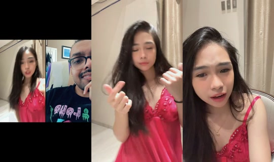 keymy88's Live Session — Oct 13, 2026, 3:50 PM