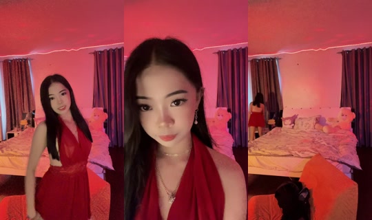 keymy88's Live Session — Oct 14, 2026, 3:55 AM
