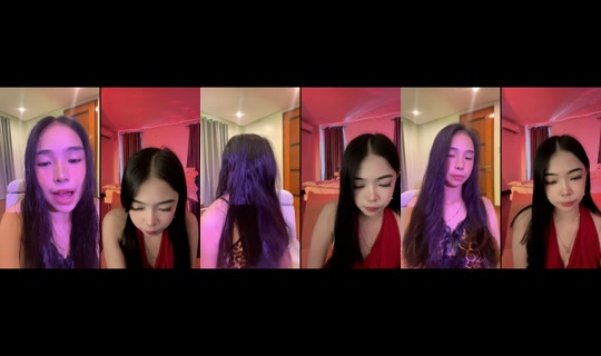 keymy88's Live Session — Oct 14, 2026, 6:15 AM