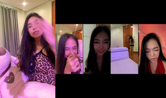 keymy88's Live Session — Oct 14, 2026, 6:45 AM