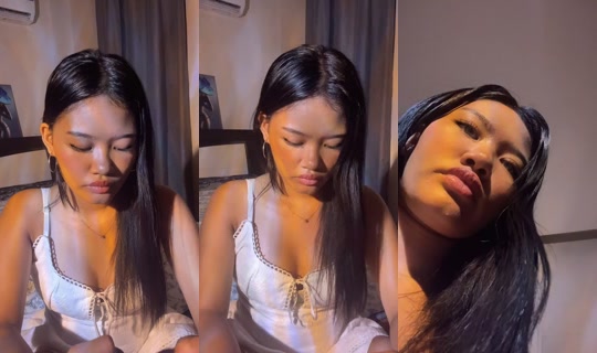 keymy88's Live Session — Oct 15, 2026, 10:38 AM