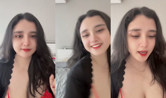 keymy88's Live Session — Oct 17, 2026, 3:04 AM