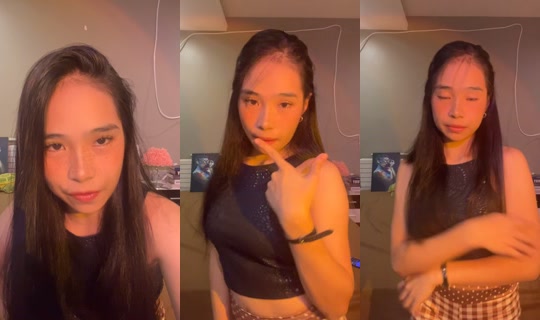 keymy88's Live Session — Oct 18, 2026, 3:59 AM