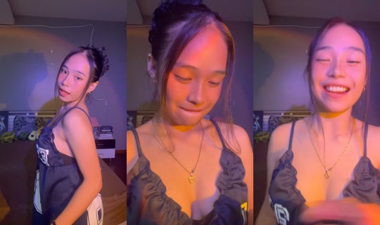 keymy88's Live Session — Oct 18, 2026, 5:16 AM