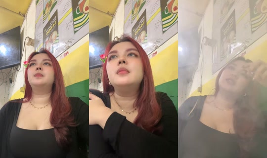 keyrhisma's Live Session — Aug 20, 2026, 8:09 PM