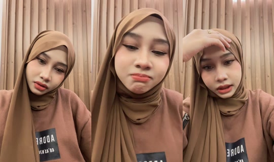 keyrinn.tc's Live Session — Jul 26, 2026, 12:45 PM