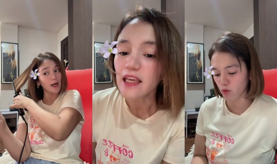 keysicol's Live Session — Jul 25, 2026, 5:46 AM