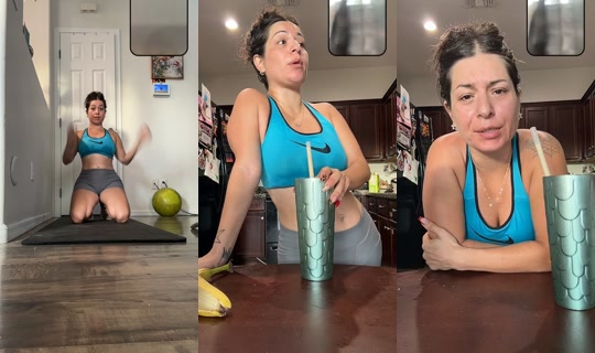 keysodilla's Live Session — Jul 14, 2026, 1:32 PM