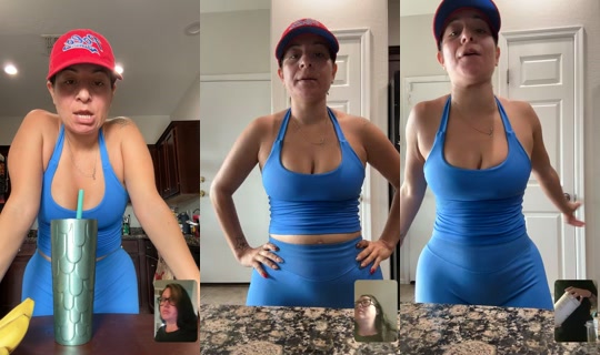 keysodilla's Live Session — Jul 15, 2026, 2:24 PM