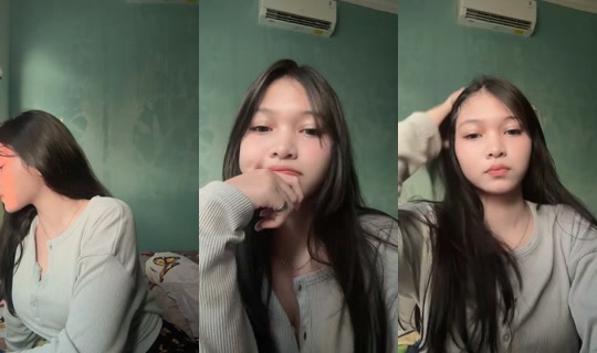 keyuyyyyyy's Live Session — Aug 8, 2026, 10:12 AM