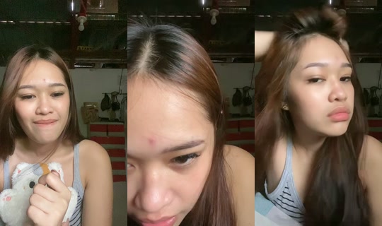 keyyciee_'s Live Session — Jul 24, 2026, 8:03 AM