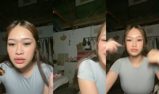 keyyciee_'s Live Session — Jul 24, 2026, 1:30 PM