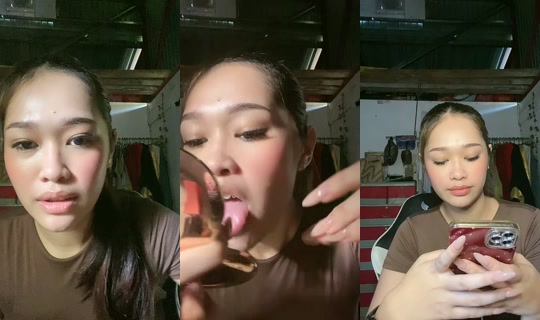keyyciee_'s Live Session — Jul 25, 2026, 8:17 AM