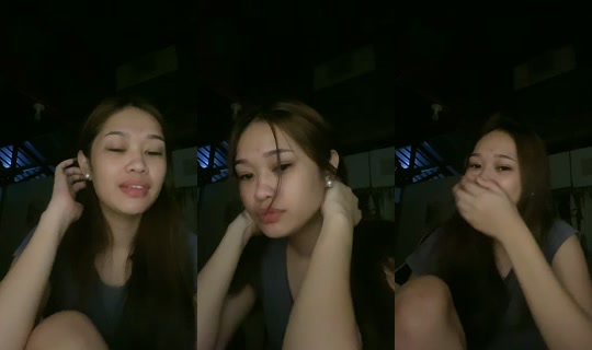 keyyciee_'s Live Session — Jul 26, 2026, 5:18 PM