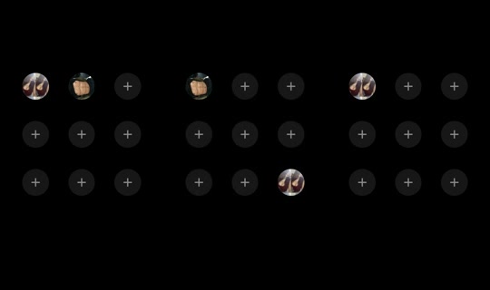 keyycopcpokenn's Live Session — Jul 29, 2026, 3:21 AM