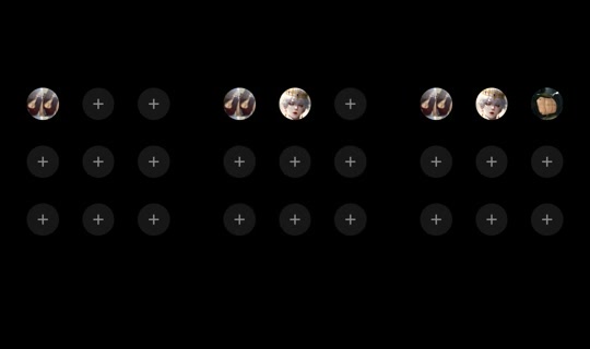 keyycopcpokenn's Live Session — Jul 29, 2026, 4:02 AM
