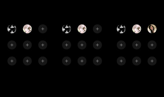 keyycopcpokenn's Live Session — Sep 9, 2026, 6:45 AM