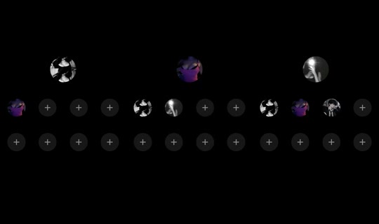 keyycopcpokenn's Live Session — Sep 9, 2026, 7:45 AM