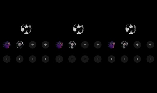 keyycopcpokenn's Live Session — Sep 9, 2026, 8:30 AM