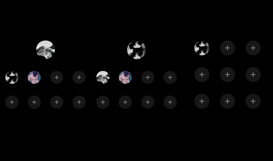 keyycopcpokenn's Live Session — Sep 9, 2026, 8:45 AM