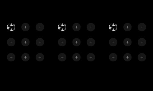 keyycopcpokenn's Live Session — Sep 10, 2026, 5:26 AM