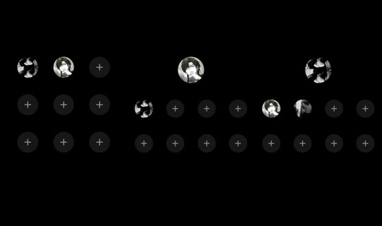 keyycopcpokenn's Live Session — Sep 10, 2026, 8:07 AM