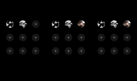 keyycopcpokenn's Live Session — Sep 11, 2026, 7:49 PM