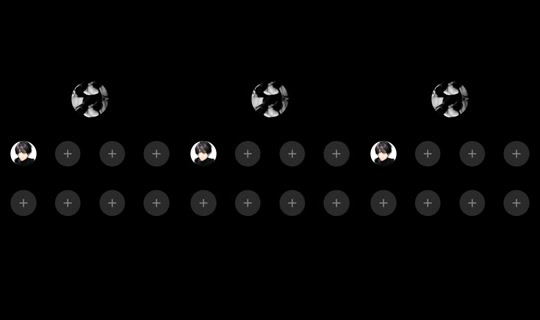 keyycopcpokenn's Live Session — Sep 26, 2026, 4:59 AM