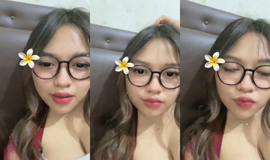 keyyykee2_'s Live Session — Jul 22, 2026, 7:43 PM