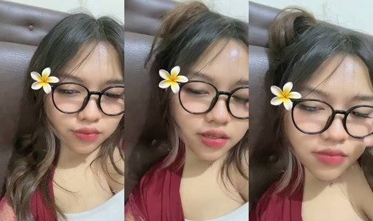 keyyykee2_'s Live Session — Jul 22, 2026, 9:18 PM