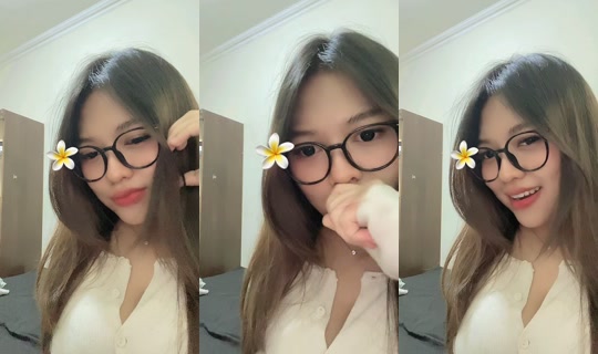 keyyykee2_'s Live Session — Jul 23, 2026, 5:19 PM