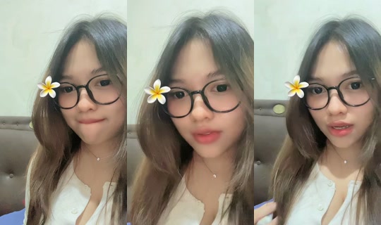 keyyykee2_'s Live Session — Jul 23, 2026, 5:49 PM