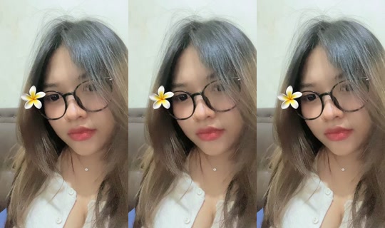 keyyykee2_'s Live Session — Jul 23, 2026, 7:30 PM