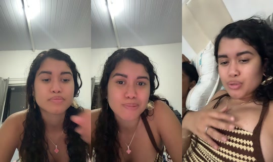 keyziannex's Live Session — Jul 24, 2026, 2:24 AM