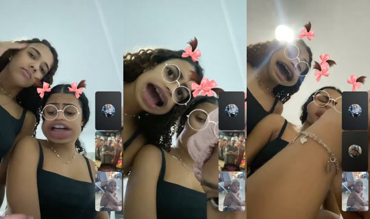 kferreeira_'s Live Session — Jul 30, 2026, 4:49 AM