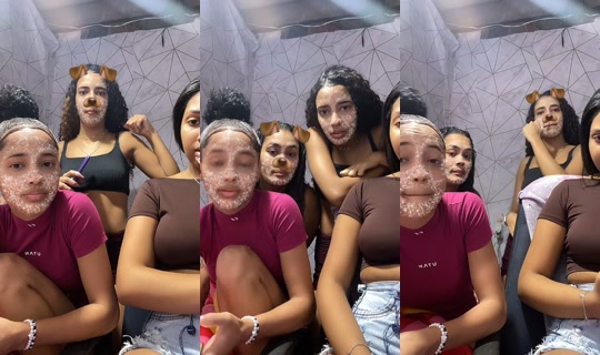 kferreeira_'s Live Session — Jul 30, 2026, 11:43 PM
