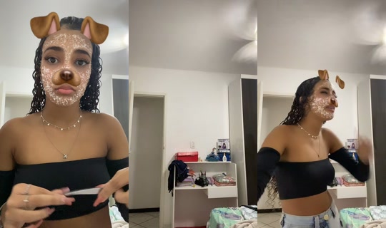 kferreeira_'s Live Session — Aug 1, 2026, 12:08 AM