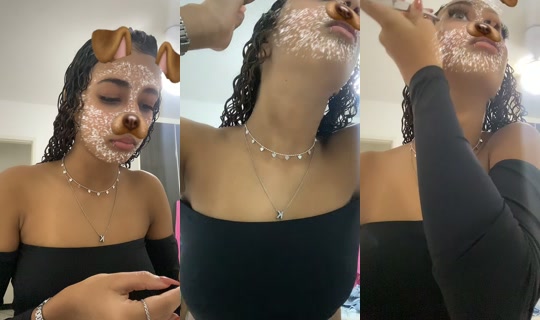 kferreeira_'s Live Session — Aug 1, 2026, 12:22 AM